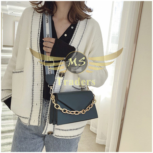 Bolsos vintage de moda para mujer, bolso de almacenamiento de piel sintética para mujer, bolsos de hombro elegantes, bandolera - Product Image 5