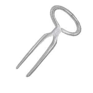 Round Hoof Tester - Product Image 4
