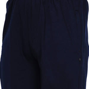 Chándal de calentamiento con cremallera completa para hombre personalizado de alta calidad Nuevo modelo de ropa deportiva cómoda y elegante - Product Image 6