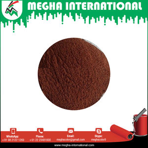 Tintes marrones solventes de uso industrial aceptados en embalaje personalizado para colorantes textiles - Product Image 2