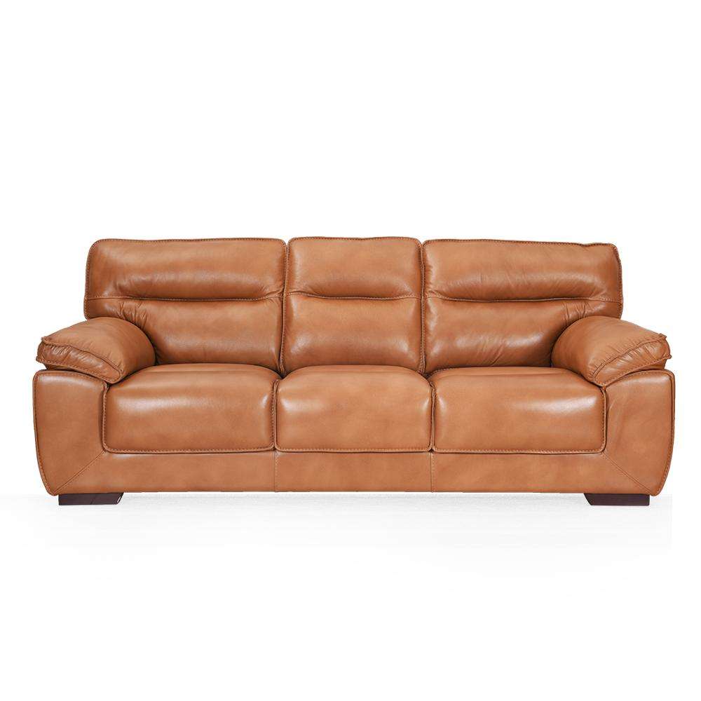 น้ำผึ้งอ่อน