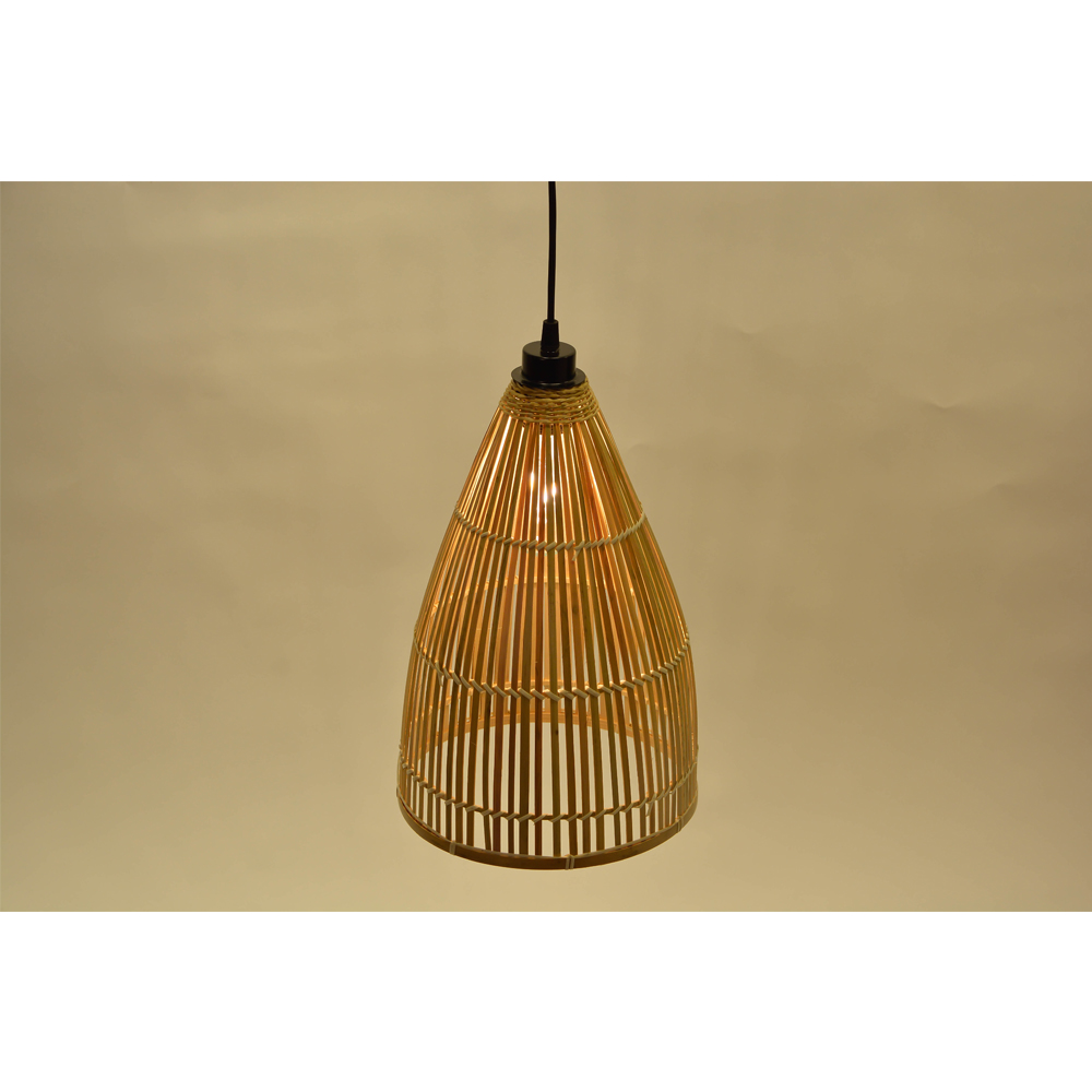 ธรรมชาติ