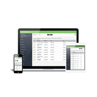 Online bulut tabanlı CRM | CRM ve ERP uygulamaları | Açık kaynak CRM ve ERP çözümleri | Web tabanlı ERP çözüm küçük işletmeler için