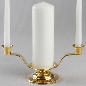 Candle Stand Best Quality Direct From Factory - Product Image 1