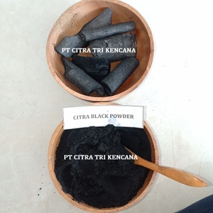 CHARCOAL MAKKO JIGGIT,ผงสีดำถ่าน BEST2021สำหรับทำธูปสีดำธูป JOSS GUM BUKHOOR BAKHOOR ในธรรมะรามอินเดีย - Product Image 4