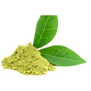 Productos químicos no tóxicos para el mejor precio, polvo natural de camellia sinensis - Product Image 1