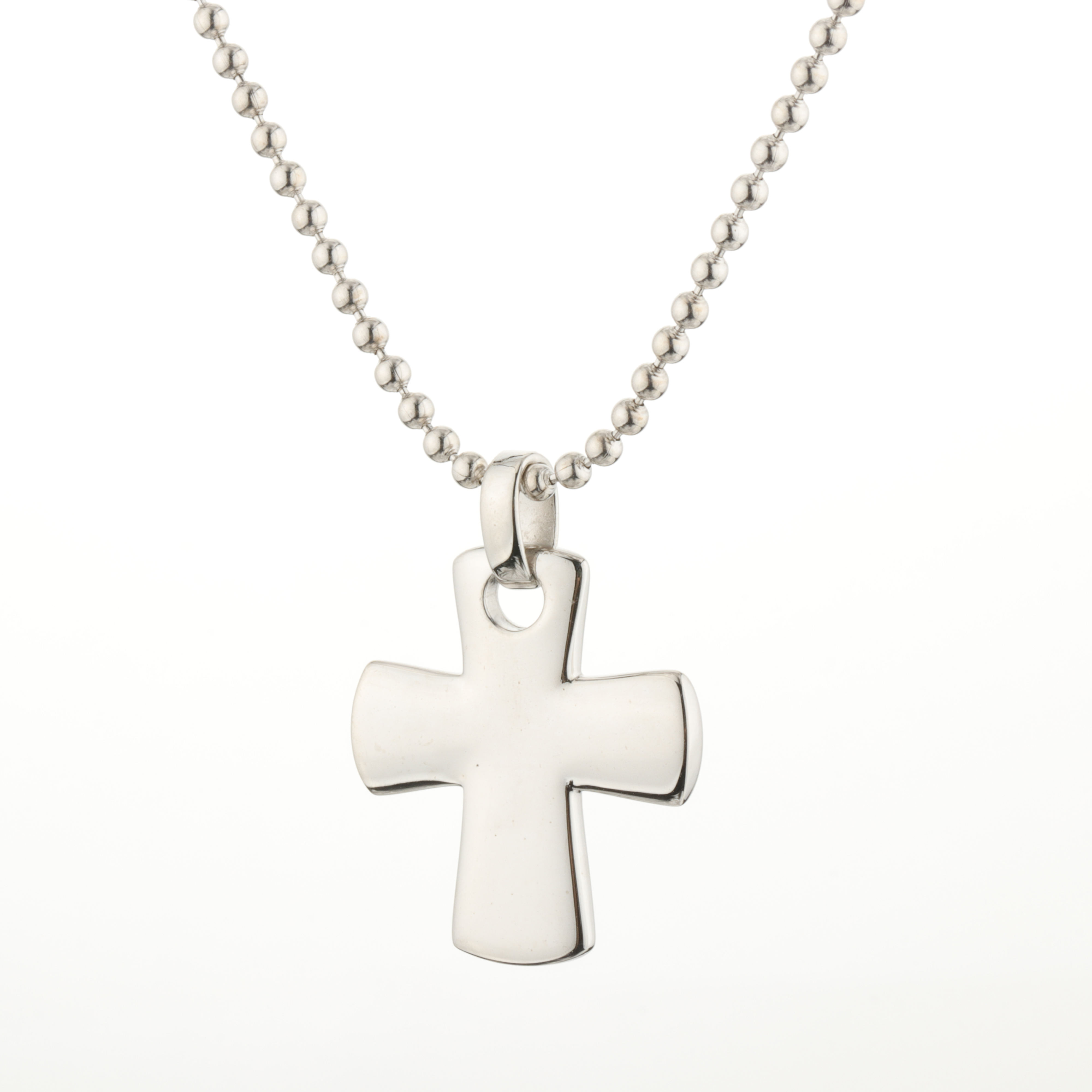 เงิน/โรเดียม