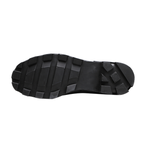 รองเท้าบูทคอมแบท Xinxing MB27 <span class=keywords><strong>DMS</strong></span> รุ่นสั่งทำพิเศษ รองเท้าหนังขึ้นรูป พื้นยางพารา รองเท้าบูททางยุทธวิธี - Product Image 6