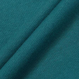 OEM Fortune Apparel - Conjunto de Sudadera con Capucha para Hombre, Sudadera de Manga Larga con Estampado, Sudadera con Capucha Extra Grande, Venta al por Mayor, Color Negro - Product Image 3