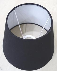 Đèn Bàn Chân Máy Giá Đỡ Bằng Gỗ Hàng Hải Chrome Kết Thúc Đèn Cạnh Giường Ngủ - Product Image 3