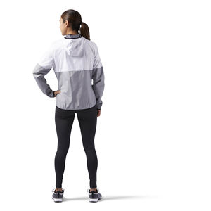 Ensemble de vêtements de sport survêtements personnalisés pour femmes vente en gros prix d'usine survêtement avec corset à capuche fitness décontracté pour l'hiver - Product Image 6