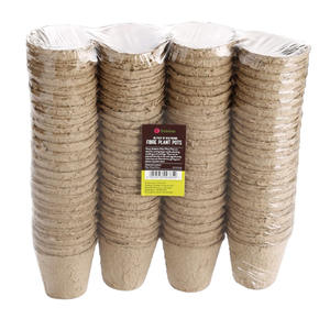 <span class=keywords><strong>Pot</strong></span> de pépinière écologique <span class=keywords><strong>pour</strong></span> <span class=keywords><strong>semis</strong></span> et plantes vertes, <span class=keywords><strong>pot</strong></span> de fleurs <span class=keywords><strong>en</strong></span> papier <span class=keywords><strong>pour</strong></span> <span class=keywords><strong>semis</strong></span> - Product Image 6