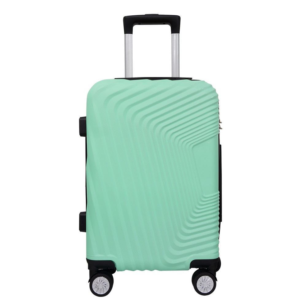 สีน้ำเงิน