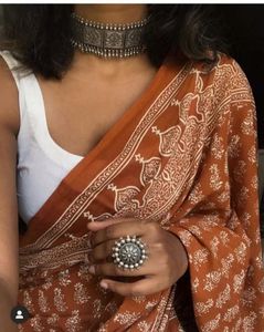 Georgette Séquence Broderie Travail Saree avec Blouse Pièce Indienne Parti Porter Dames Femmes Porter Sari Pas Cher Bas Prix En Gros Ethnique - Product Image 2