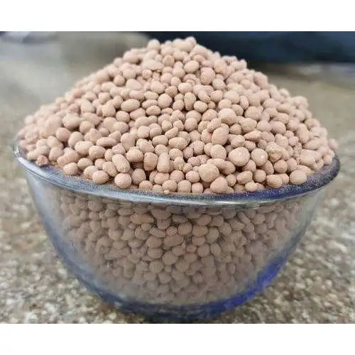 Silicon Fertilizers