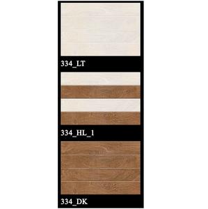 Carrelages muraux pour salle de bain Nouveau design 30x45cm - Product Image 1