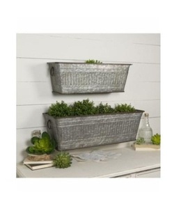 Outdoor Antique Marble Flowerpot Garden <b>Planter</b> <b>Urn</b> for Sale - Product Image 4