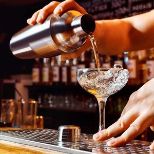 King Quốc Tế Amazon 5 Cái Công Cụ Rượu Vang Đặt Chai Hình Bộ Quà Tặng Rượu Vang Opener <span class=keywords><strong>Set</strong></span> Tốt Nhất Chất Lượng Cao - Product Image 4