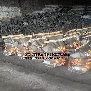 BARBECUE au charbon de bois dur, pour BBQ à la maison, ustensile de BBQ AL FITR, en turquie et en asie centrale - Product Image 5