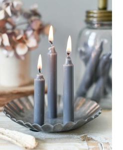 Metal New Design Tin <b>Tealight</b> Candle <b>Holder</b> for Home Decoration Table Top <b>Tealight</b> <b>Holder</b> High Quality - Product Image 2