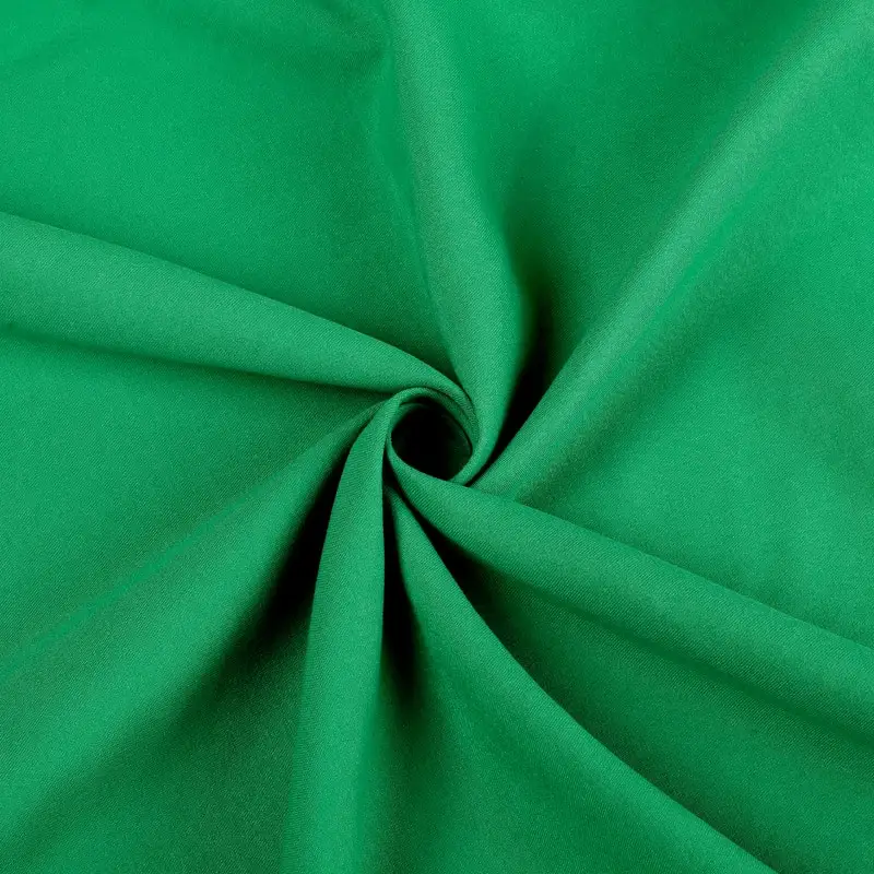 Фон для фотосъемки зеленый экран хромакей муслиновые фоны для фотостудии 3 м * 6 м тканевый фон