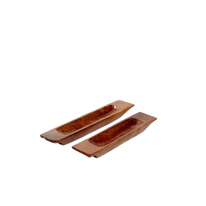 Best Quality Wooden <b>Dough</b> <b>Bowls</b> with Handle Handmade Serving <b>Bowl</b> Unique Design at Factory Price Products - Product Image 1