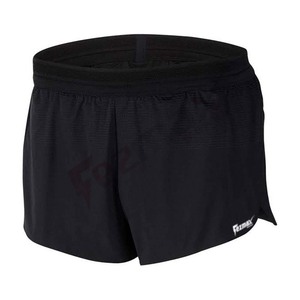 กางเกงขาสั้นออกกำลังกายของผู้ชาย,กางเกงขาสั้นใส่วิ่งเล่นกีฬา - Product Image 3
