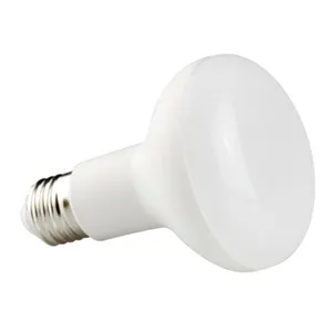 R80 R95 R120 LED PAR Light E27 LED Bulb Light