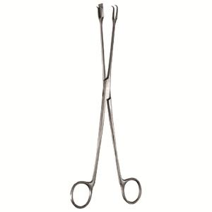 Personnage de rehaussement du visage d'aquarelle, marqueur de 6 1/4 pouces, avec cliquet, 16 cm - Product Image 1