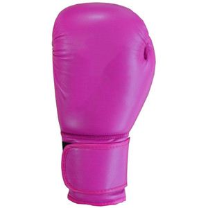 Best Selling Mix Fight Leather Boxing Gloves with wrist Support Black Color 8oz, 10oz, 12oz, 14oz, 16oz Wholesale Personalized - Product Image 1