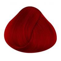 ISO GMP ECOCERT Echte Dreifach Raffinierte Verfärbte Henna-Rote Haarfarben Hergestellt von Indischem Hersteller Exporteur Henna-Haarfarbe