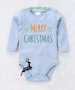 Direct Factory Sale OEM Organic Bamboo Cotton Fabric Romper Baby Clothes Newborn Organic Cotton <b>Onesie</b> Rompers Online - Product Image 2