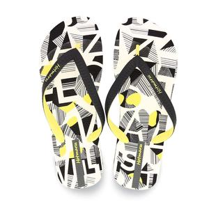 Dernier modèle Pantoufles de plage tendance et stylées - Product Image 2