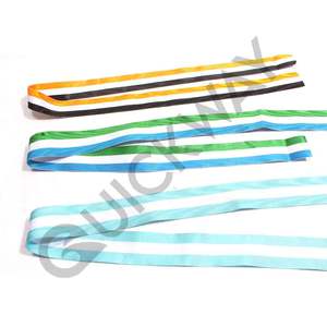 <b>Masonic</b> <b>Medal</b> Moire Ribbon- <b>Masonic</b> Regalia Products, <b>Medals</b>, Ceremonial Ribbon Custom Other Design <b>Medal</b> Ribbon - Product Image 2