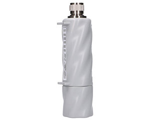 Mikrotik Groove A-52Hpn, Conector N Macho para Exteriores, Resistente al Agua, 2.4GHz 5GHz con Antena Omnidireccional de 6dBi - Product Image 3