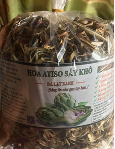 Alcachofa seca nutritiva vietnamita, alta calidad - Product Image 6