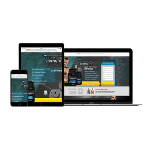 Responsive Website Design & Development Company India | Award Winning Website Design & Development Services by Webroot Infosoft - Product Image 2