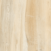 Carreaux de sol en porcelaine effet bois, impression numérique moderne, qualité supérieure, 600x600 mm, fonction brique réfractaire, prix compétitif