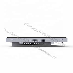 TOPONETECH-monitor táctil de 22 pulgadas para máquina de Aristogatos, compatible con Viridian, Aristogatos, WS Gen7, vertical - Product Image 6