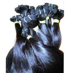 Lagee — extensions de cheveux indiens, tissage de cheveux naturels de bonne qualité - Product Image 3