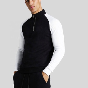 Portswear-Juego de llaves de coche, accesorio que incluye varios puertos - Product Image 2