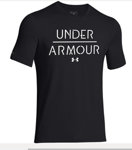 T-Shirt 100% coton, haut pour hommes, - Product Image 1