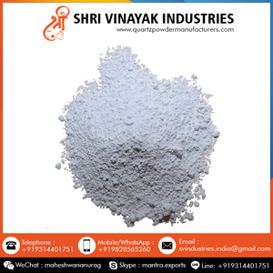 Approvisionnement en vrac d'utilisation industrielle sûre de carbonate de calcium de vente supérieure du dépôt minéral non métallique - Product Image 5