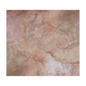 Terra Red Natural <b>Slate</b> Stone Tiles Indian <b>Slate</b> Stone With the Greatest Custom Size and Thickness at a Lower Cost - Product Image 1