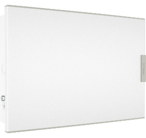 แผงวงจรจำหน่ายพลาสติก MCB - Product Image 3