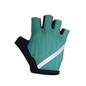 Gants de cyclisme en silicone, accessoire de sport en plein air, meilleures ventes, 2022 OEM - Product Image 1