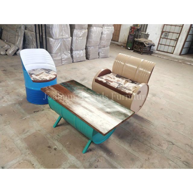 البحث عن أفضل شركات تصنيع طقم كنب كلاسيك كرسي حديد وطقم كنب كلاسيك كرسي حديد لأسواق متحدثي Arabic في Alibaba Com البحث عن أفضل شركات تصنيع طقم كنب كلاسيك كرسي حديد وطقم كنب كلاسيك كرسي حديد لأسواق متحدثي Arabic في Alibaba Com