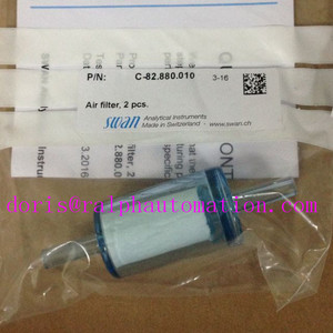 SWAN แท้ รุ่น A-87.334.100 	 สวอนเซนเซอร์ รุ่น UP-CON1000 - Product Image 3