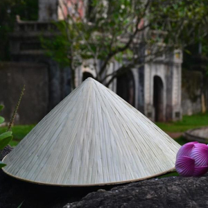 84 SUMMER S//E VETOONA//Ms. ily + 84 906 927 - Product Image 1