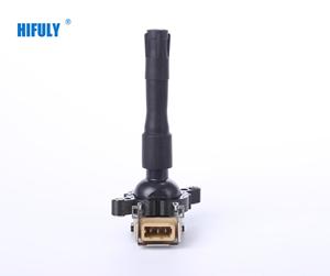 Koil Pengapian Langsung Untuk BMW E36 E46 E39 E38 E53 323i 325i 0221504029 - Product Image 2
